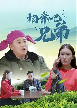 女生挠痒痒vk